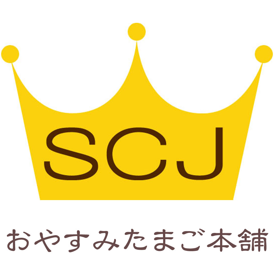 Shop icon