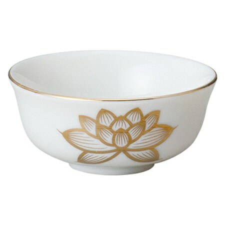 仏具 　金蓮 小出し 仏具 仏壇 お盆 お彼岸 迎え火 供養 お寺 お墓 仏様 仏前 盆 お坊さん お供え 手元供養 佛具