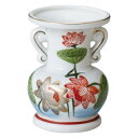 仏具 錦 4.0 玉 仏花