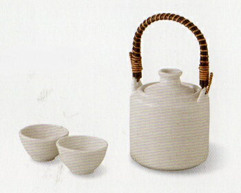 楽天市場】土瓶(酒器|ワイン・バー・酒用品):キッチン用品 楽天市場】土瓶(酒器|ワイン・バー・酒用品):キッチン用品