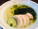 【20%OFFクーポンあり】 ラーメン丼 名入れ ラーメン丼 黒巻 受け皿付 プレゼント 結婚祝い 名入れ ギフト 男性 ギフト 女性 ギフト 内祝い お返し ...