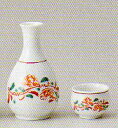 商品画像2