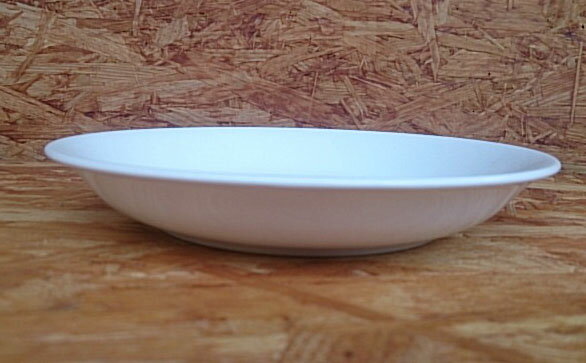 ǻơ۶򤤴ۥ磻滮ȥåȡ