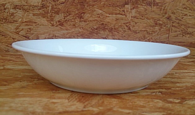 ǻơ۶򤤴ۥ磻ȿȥåȡ