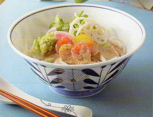 美濃焼 オーランド うすかる 麺鉢 薄くて軽い どんぶり 丼ぶり 和食器 レンジ対応 食洗機対応 和食器 中華食器 サラダボウル 大鉢 うどん そうめん 丼 夏の器 和食器ラーメン鉢 麺鉢 ラーメン丼 業務用食器 丼 美濃焼