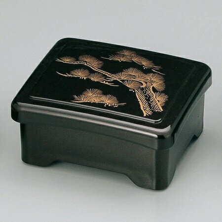 丼重 タメパール 松内 朱 光月 丼重 どんぶり 丼鉢 どんぶり 食器 丼ぶり 丼 食洗機 おしゃれ 蓋付き ..