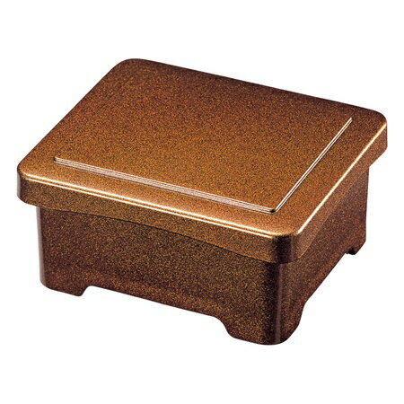 越前漆器 象足 梨地 内朱塗 小 丼重 丼 どんぶり 丼鉢 どんぶり 食器 丼ぶり 丼 食洗機 おしゃれ 蓋付..