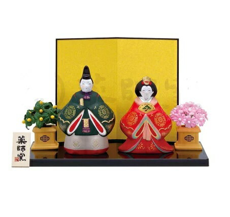 こちらの商品はご注文後メーカーより お取り寄せさせて頂く商品となっております。 その為ご購入頂きましてから売り切れの場合がございます。 在庫切れの場合当店よりご連絡させて頂きます。 お客様のご都合でのご注文後のキャンセルはご対応出来ません。 決済方法はご注文後の在庫確認の為カード・後払い決済のみのご対応となります。 何卒ご理解・ご了承くださいませ。 宜しくお願い致します。 大きさ　高さ 男10cm　女9cm　