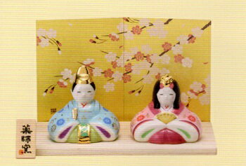 楽天市場】ひな人形 小さい(インテリア小物・置物|インテリア 楽天市場】ひな人形 小さい(インテリア小物・置物|インテリア