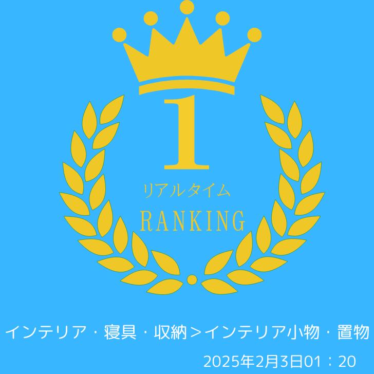 【陶器祭開催 全商品 20%OFFクーポンあり】 染絵 弥生飾り雛 収納桐箱台付 三段飾り ひな人形 コンパクト かわいい 雛人形 コンパクト おしゃれ インテリア 雛人形 かわいい 雛人形 薬師窯 雛人形 小さい 雛人形 陶器 立雛 お雛様 桃の節句 初節句 お孫さん
