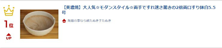 ����ȭ ��5.5�� ������� ����ȭ ��ǻ�� ξ�� ����ȭ Υ���� Ĵ����� �ܥ��� Υ���� �Ļ��� �� �٥ӡ� �٥ӡ��ա��� �٥ӡ����� ������ ������� ���������� �������� �֤���� Ĵ�����