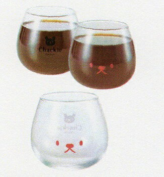 ���ޤΤ��ä���������å���������顡����֥顼����1�����ˡ������饹/���ޤΤ��ä���/���ޤΤ��ä��� ���å�/���ޤΤ��ä��� ����å��� ���å�/�������/��...