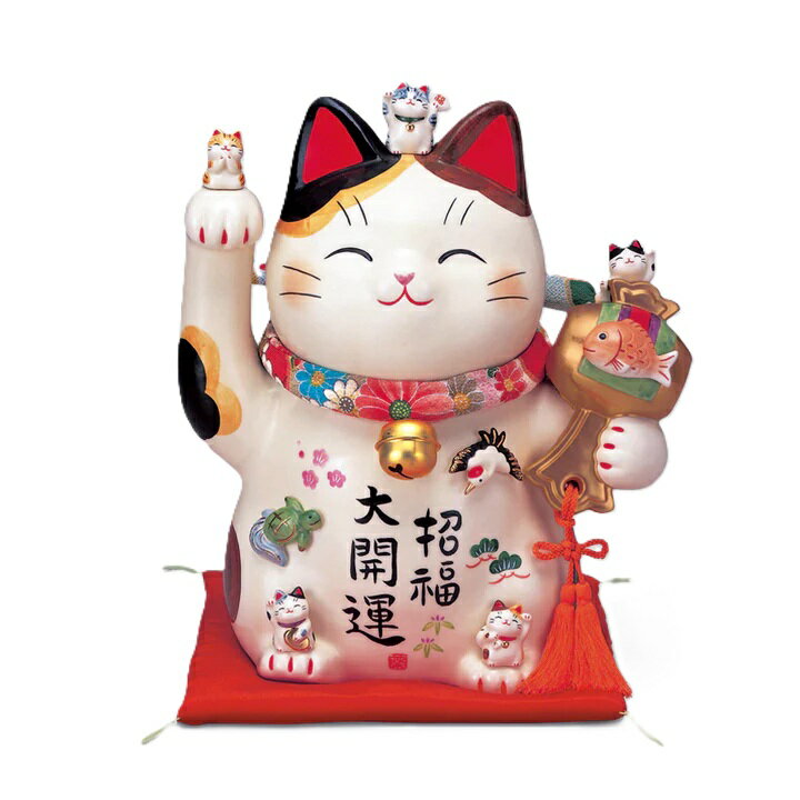 商品画像2