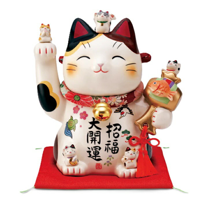 商品画像2