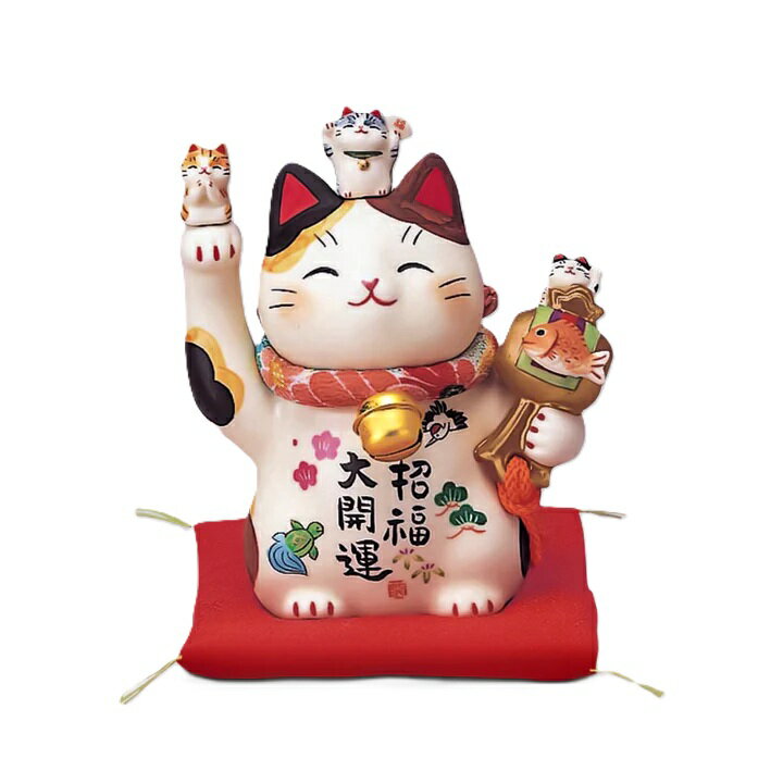 商品画像1