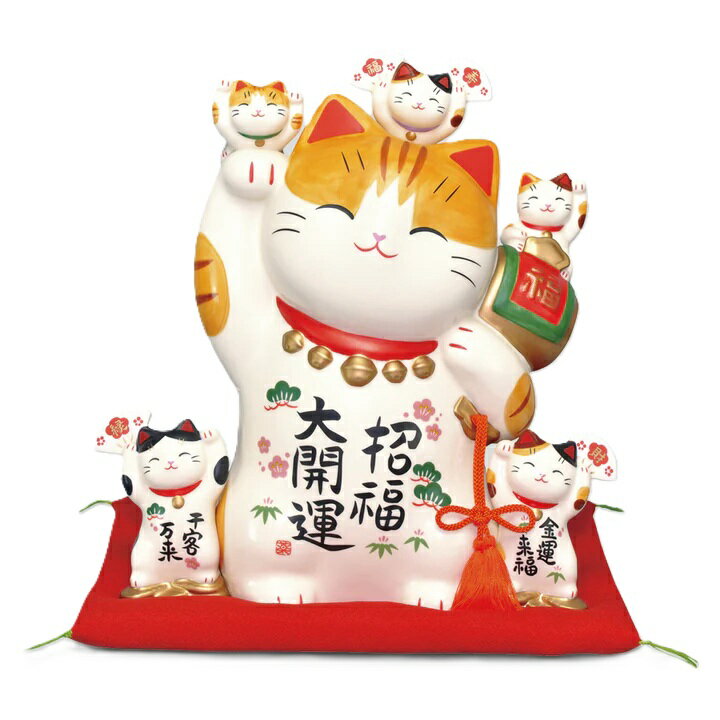 商品画像1
