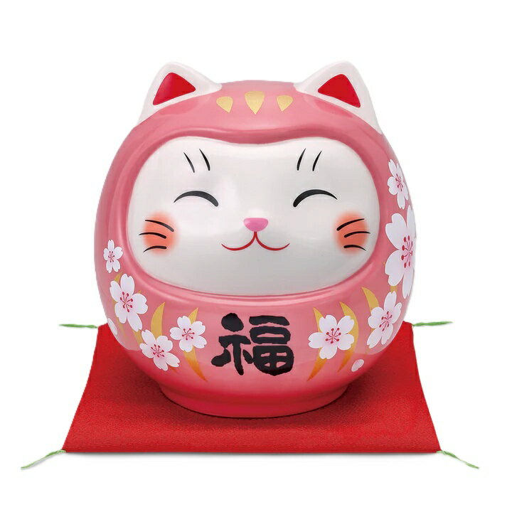 楽天市場】だるま たぬき（インテリア・寝具・収納）の通販