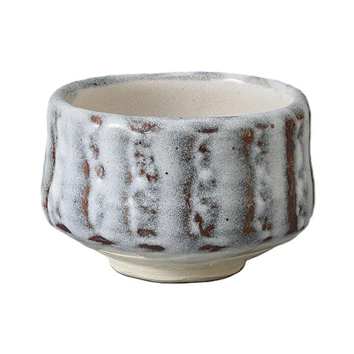 樂天商城 - 鬼志野 抹茶碗 美濃焼 茶道具 抹茶茶碗 美濃焼 茶碗 藍釉 お茶碗 日本製 国産 抹茶碗 抹茶椀 茶わん 茶道 和食器産 茶器 和食器 お茶碗 ちゃわん 茶道 お茶会 練習 おすすめ 陶器 焼物 ギフト 贈り物 プレゼント 業務用 日常使い用 家庭用 練習用