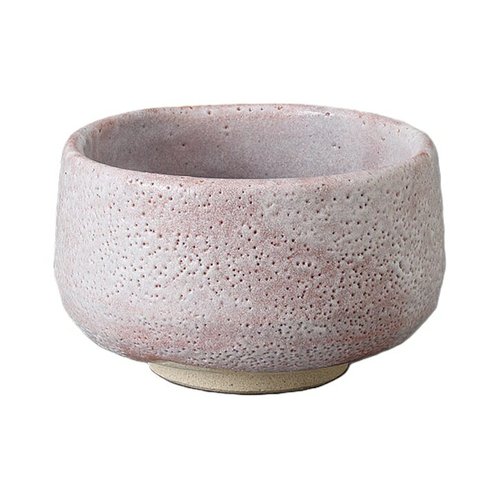 樂天商城 - 桜志野 抹茶碗 美濃焼 茶道具 抹茶茶碗 美濃焼 茶碗 藍釉 お茶碗 日本製 国産 抹茶碗 抹茶椀 茶わん 茶道 和食器産 茶器 和食器 お茶碗 ちゃわん 茶道 お茶会 練習 おすすめ 陶器 焼物 ギフト 贈り物 プレゼント 業務用 日常使い用 家庭用 練習用