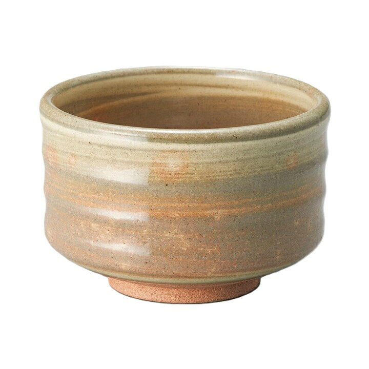 Other - 刷毛御本手 抹茶碗 美濃焼 茶道具 抹茶茶碗 美濃焼 茶碗 藍釉 お茶碗 日本製 国産 抹茶碗 抹茶椀 茶わん 茶道 和食器産 茶器 和食器 お茶碗 ちゃわん 茶道 お茶会 練習 おすすめ 陶器 焼物 ギフト 贈り物 プレゼント 業務用 日常使い用 家庭用 練習用