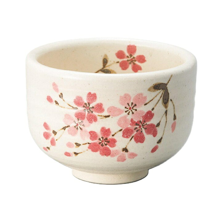 樂天商城 - 枝桜野点碗 抹茶碗 美濃焼 茶道具 抹茶茶碗 美濃焼 茶碗 藍釉 お茶碗 日本製 国産 抹茶碗 抹茶椀 茶わん 茶道 和食器産 茶器 和食器 お茶碗 ちゃわん 茶道 お茶会 練習 おすすめ 陶器 焼物 ギフト 贈り物 プレゼント 業務用 日常使い用 家庭用 練習用
