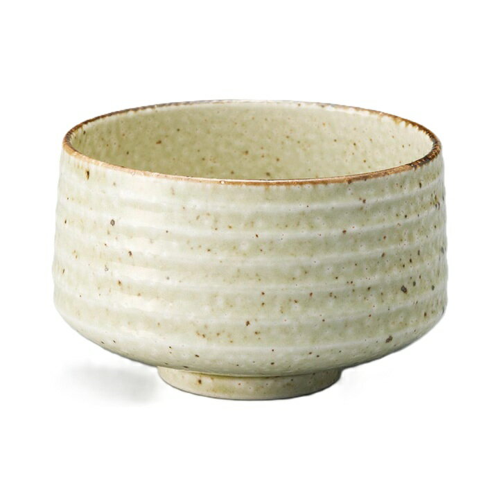 樂天商城 - 渕錆おふけヒワ 抹茶碗 美濃焼 茶道具 抹茶茶碗 美濃焼 茶碗 藍釉 お茶碗 日本製 国産 抹茶碗 抹茶椀 茶わん 茶道 和食器産 茶器 和食器 お茶碗 ちゃわん 茶道 お茶会 練習 おすすめ 陶器 焼物 ギフト 贈り物 プレゼント 業務用 日常使い用 家庭用 練習用