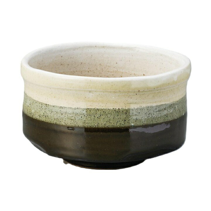 Rakuten - 虹彩 黒 抹茶碗 美濃焼 茶道具 抹茶茶碗 美濃焼 茶碗 藍釉 お茶碗 日本製 国産 抹茶碗 抹茶椀 茶わん 茶道 和食器産 茶器 和食器 お茶碗 ちゃわん 茶道 お茶会 練習 おすすめ 陶器 焼物 ギフト 贈り物 プレゼント 業務用 日常使い用 家庭用 練習用