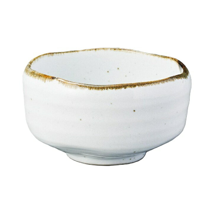 樂天商城 - 渕錆白 抹茶碗 美濃焼 茶道具 抹茶茶碗 美濃焼 茶碗 藍釉 お茶碗 日本製 国産 抹茶碗 抹茶椀 茶わん 茶道 和食器産 茶器 和食器 お茶碗 ちゃわん 茶道 お茶会 練習 おすすめ 陶器 焼物 ギフト 贈り物 プレゼント 業務用 日常使い用 家庭用 練習用