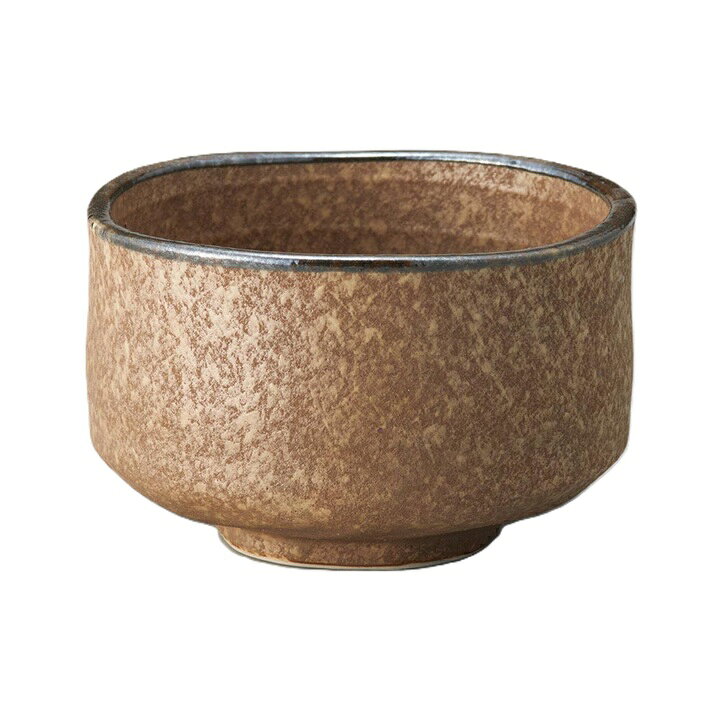樂天商城 - 金結晶 抹茶碗 美濃焼 茶道具 抹茶茶碗 美濃焼 茶碗 藍釉 お茶碗 日本製 国産 抹茶碗 抹茶椀 茶わん 茶道 和食器産 茶器 和食器 お茶碗 ちゃわん 茶道 お茶会 練習 おすすめ 陶器 焼物 ギフト 贈り物 プレゼント 業務用 日常使い用 家庭用 練習用