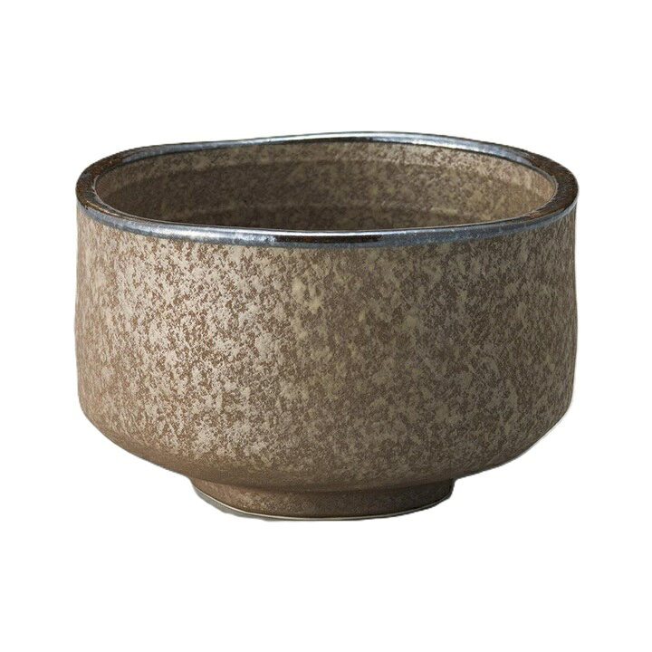 其它 - 銀結晶 抹茶碗 美濃焼 茶道具 抹茶茶碗 美濃焼 茶碗 藍釉 お茶碗 日本製 国産 抹茶碗 抹茶椀 茶わん 茶道 和食器産 茶器 和食器 お茶碗 ちゃわん 茶道 お茶会 練習 おすすめ 陶器 焼物 ギフト 贈り物 プレゼント 業務用 日常使い用 家庭用 練習用