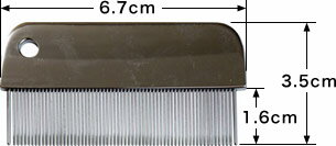 �ΥߤȤꥳ����Ҷ˺��ܥ������