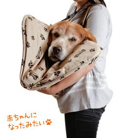 小型犬 ～ 大型犬 ペットケアマット 体圧分散マット 3サイズ ペット用クッション レザーカバー付き 床ずれ防止 老犬介護用品 高反発マット ペット用マット ペットマット ドッグケアマット 寝たきり 小型犬用 中型犬用 大型犬用 無地カバー