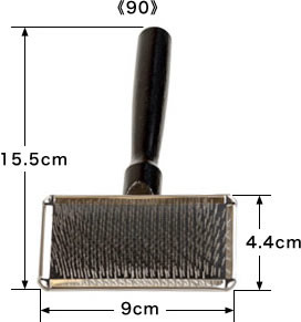 ���եȥ���å�����90��