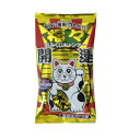 【特価】キッコー製菓 福々おみくじキャンデー　30個入 開運おみくじキャンデー【駄菓子】