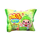 マルタ食品 のむっちょゼリー メロン 20個入×6パック