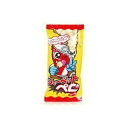 シャーベットペロ コーラ 10個入り パイン製菓 駄菓子 粉ジュース