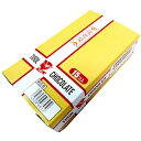 チロルチョコ ミルクヌガー 15個入り×1BOX 夏季クール便配送(別途330円~)