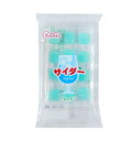 共親製菓 サイダー餅 20個入×1BOX