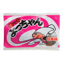 よっちゃん食品 カットよっちゃんいか 甘辛味 6g×20袋