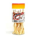 よっちゃん食品 串刺しカットよっちゃんいか ポット 49g ×1ポット