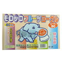 サンヨー製菓 モロッコフルーツヨーグル 80個入り×1箱 夏季クール便配送(別途330円〜)