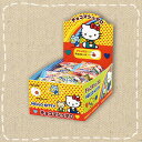 エイワ ハローキティ チョコマシュマロ 30個入り×1BOX