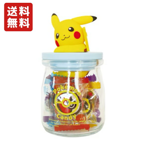 楽天市場】トップ製菓 ポケモンの通販 楽天市場】トップ製菓 ポケモンの通販