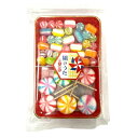 サンシャイン 上品な京飴菓子あかね飴 風のうた 80g
