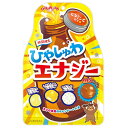 扇雀飴本舗 ひやしゅわエナジー 75g×6袋