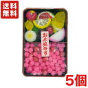 商品画像3