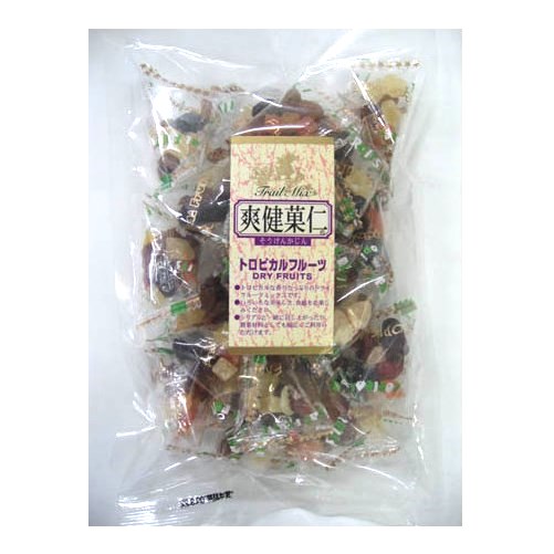 【卸価格】タクマ食品 130g 爽健菓仁