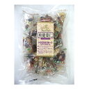タクマ食品 爽健菓仁 115g×1袋(4)