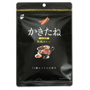 阿部幸製菓 かきたね 005 和風カレー 60g×1袋(4)