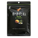 《かきたねブラックシリーズ 007 柚子胡椒風味》 柿の種を、好きな味で。爽やかな香りと辛さ。 ◎ポイント1 「阿部幸製菓の柿の種」独自の原料・製法で存在感を演出。 ◎ポイント2 いろいろなフレーバーがあり、様々なシーンでの選択肢が広がります。 ◎ポイント3 パッケージは、上質感漂うマットな質感となめらかな手触りにこだわりました。 商品名 かきたね Basic 柚子胡椒風味 メーカー名 阿部幸製菓 内容量 60g 賞味期限 メーカー製造より約180日 ※実際にお届けする商品は、賞味期間は短くなりますのでご了承下さい 原材料 でん粉(国内製造)、米（国産）、しょうゆ、ゆずこしょう風味シーズニング、還元水あめ、砂糖、植物油脂、かつおぶしエキス調味料、たん白加水分解物、食塩、こんぶエキス、ゼラチン、かつおエキスパウダー／調味料（アミノ酸等）、加工デンプン、増粘剤（酸化デンプン、キサンタンガム）、香料、酸味料、香辛料抽出物、乳化剤、カラメル色素、（一部に小麦・乳成分・大豆・鶏肉・ゼラチンを含む） 保存方法 直射日光、高温多湿はお避けください。 備考 ・メーカー取り寄せ可能商品となります。 ・大量注文の場合は発送までにお時間を頂く場合があります。業務用やイベント等に必要な場合はお問い合わせください。・数量がご希望に添えない場合がございますのでその際は当店からご連絡させていただきます。 JANコード 4901023012567■メーカー終売等について ご注文済みの商品が終売、名称変更等がメーカの都合上、急遽される場合があります。 その際は、大変申し訳ございませんが同等の商品への変更（シリーズ、味等の変更）もしくはお客様のご希望でキャンセルとなってしまう 場合がございますので予めご了承ください。 該当する商品をご注文のお客様には個別にご連絡させて頂いております。 大きな変更等が無い場合はそのまま発送させて頂いておりますのでご了承ください。 ■食品商品の賞味期限について メーカー表記の賞味期限に近い商品を発送するように心がけております。 店内の在庫商品を発送する場合に関しても1ヶ月以上期限が残っている商品を発送しております。 特価商品、半生系の物については商品の特性上、期限の残日数が少ない場合がございます。 ★半生系のお菓子 商品の特性上、元々賞味期限の短い商品がほとんどです。 発送する商品に関しましても他の商品より賞味期限が短くなりますのでご了承ください。 ★チョコレート 駄菓子関連のチョコレート製品は4月〜9月位まで製造中止となっております。 この期間の予約・発注は不可となり、在庫のみの発送となっておりますのでご了承ください。 9月〜10月より順次再販となります。 ※チョコレート製品等の夏場（もしくは高温の地域）で溶けやすい商品等はクール便での発送をお勧めいたします。 （別途クール代金がかかります。） ※クール便の指定のない場合は通常便での発送となります。商品が解けていた際等の責任は当店では負いかねますので ご了承ください。